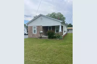 3706 Archdale Road, Archdale, NC 27263 - Photo 1