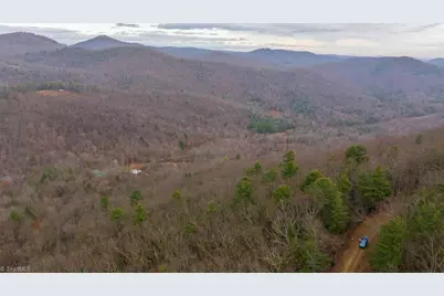 0 Taylor Drive, Moravian Falls, NC 28654 - Photo 1