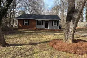 2865 Laguna Ave, Winston-Salem, NC 27103 - Photo 1