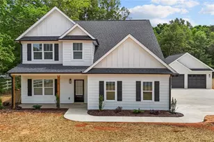 1329 Union Cross Rd, Kernersville, NC 27284 - Photo 1