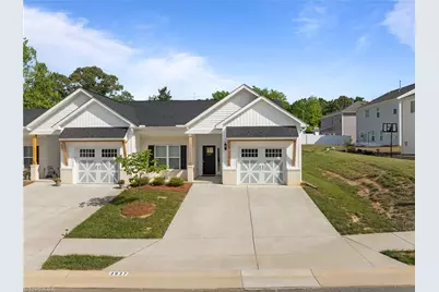 3937 Sudley Point, Jamestown, NC 27282 - Photo 1