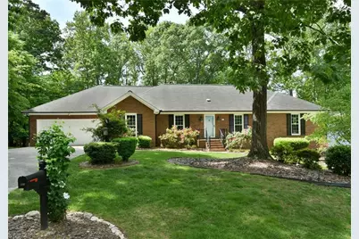 401 Havershire Drive, Jamestown, NC 27282 - Photo 1