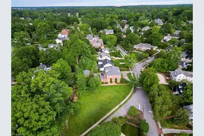 211 Country Club Drive, Greensboro, NC 27408 - Photo 1