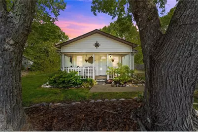 6108 Appletree Court, Archdale, NC 27263 - Photo 1