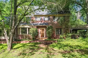 1503 Allendale Rd, Greensboro, NC 27408 - Photo 1