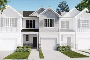 1806 Pheasant Trce Cir, Kernersville, NC 27284 - Photo 1