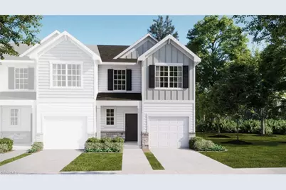 1812 Pheasant Trace Circle, Kernersville, NC 27284 - Photo 1