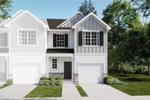 1812 Pheasant Trce Cir, Kernersville, NC 27284 - Photo 1