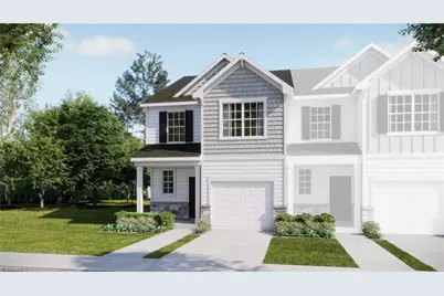 1820 Pheasant Trace Circle, Kernersville, NC 27284 - Photo 1