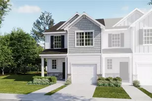 1820 Pheasant Trce Cir, Kernersville, NC 27284 - Photo 1