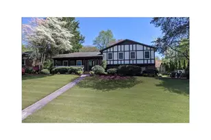 4140 Witherow Rd, Winston-Salem, NC 27106 - Photo 1