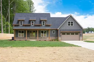 775 Morris Rd, Winston-Salem, NC 27101 - Photo 1