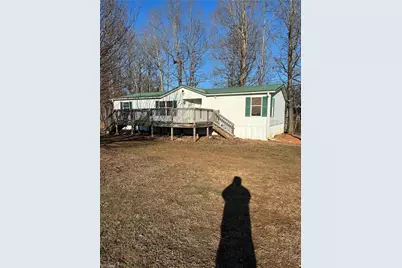2539 Howards Bridge Road, Union Bridge, NC 28689 - Photo 1