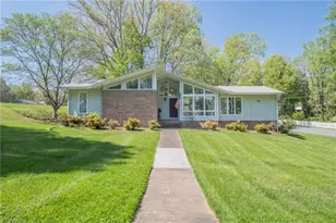 400 Cassandra Rd, Madison, NC 27025 - Photo 1