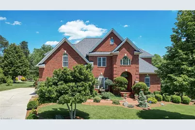 2436 Nesters Court, High Point, NC 27265 - Photo 1