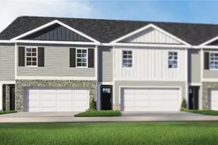 7045 Eclipse Trl, Whitsett, NC 27377 - Photo 1