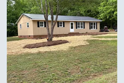 617 Young Mill Road, Lexington, NC 27292 - Photo 1