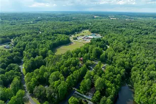 281 Lakeview Rd, Mocksville, NC 27028 - Photo 1