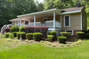 2796 Grant Trail, Randleman, NC 27317 - Photo 1