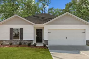 600 Jack Pine St, Thomasville, NC 27360 - Photo 1