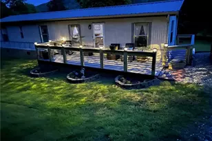 6603 Elk Creek Darby Rd, Ferguson, NC 28624 - Photo 1