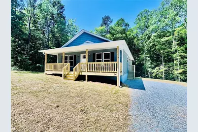261 Riverview Lane, Lexington, NC 27292 - Photo 1