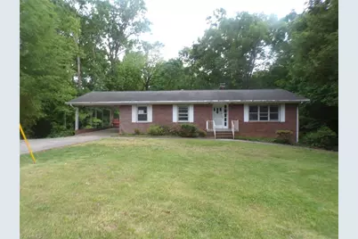 902 Mark Avenue, Asheboro, NC 27205 - Photo 1