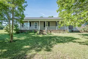 3714 Mt Zion Church Rd, Mebane, NC 27302 - Photo 1