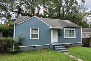 308 Marshall St, Greensboro, NC 27401 - Photo 1