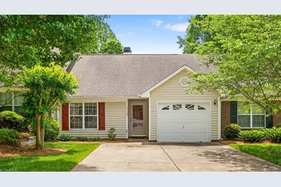 3130 High Bridge Circle, Jamestown, NC 27282 - Photo 1