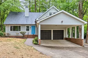 6057 Arden Dr, Clemmons, NC 27012 - Photo 1