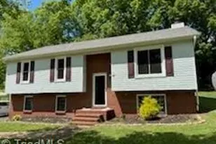 3569 Merry Ridge Rd, Tobaccoville, NC 27050 - Photo 1