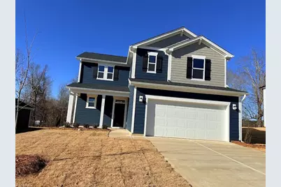 19 Longdale Drive, Graham, NC 27253 - Photo 1