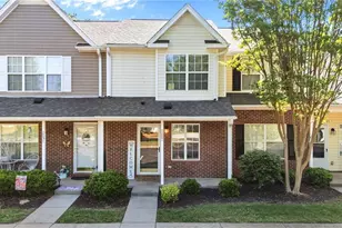 2687 Halle Ann Cir, Winston-Salem, NC 27103 - Photo 1