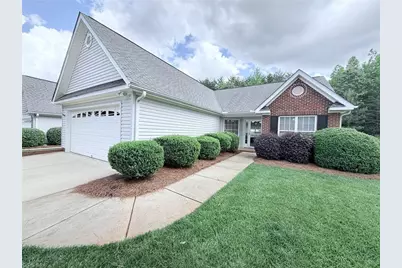 5628 Roundup Circle, Greensboro, NC 27405 - Photo 1