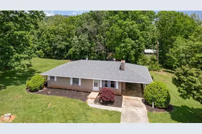 3125 Ymca Camp Road, King, NC 27021 - Photo 1