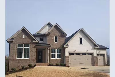 7777 Chadding Drive, Oak Ridge, NC 27310 - Photo 1