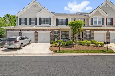 111 Channel Cove Court, Jamestown, NC 27282 - Photo 1