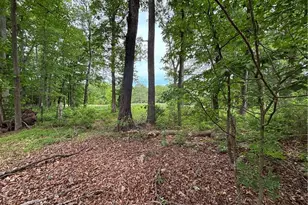 196 Byerly Dr, Thomasville, NC 27360 - Photo 1