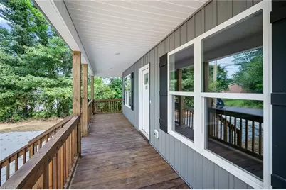 109 College Street, Thomasville, NC 27360 - Photo 1