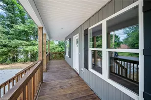 109 College St, Thomasville, NC 27360 - Photo 1