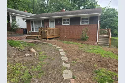 1403 Town Street, Greensboro, NC 27407 - Photo 1