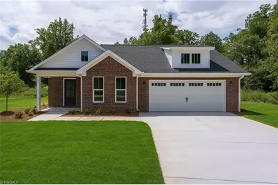 106 Ilex Court, Yadkinville, NC 27055 - Photo 1