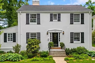 1008 N Eugene St, Greensboro, NC 27401 - Photo 1