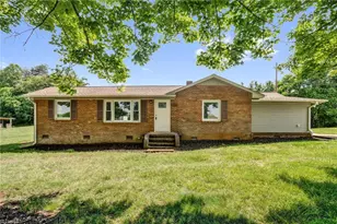 4470 Nc Hwy 8, Danbury, NC 27016 - Photo 1