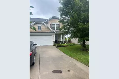 2466 Ingleside Drive, High Point, NC 27265 - Photo 1