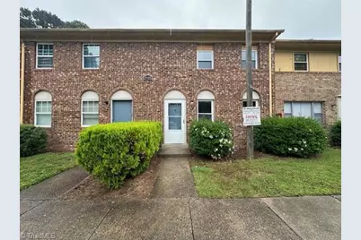 1925 Vantage Point Place #E, Greensboro, NC 27407 - Photo 1