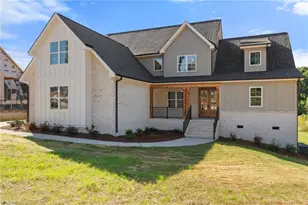 1385 Ashfield Dr, Lewisville, NC 27023 - Photo 1