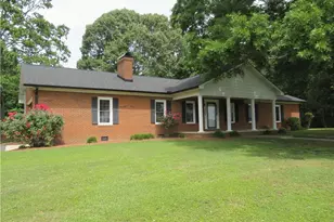 819 Patterson Grove Rd, Ramseur, NC 27316 - Photo 1