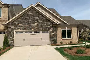4721 Willowstone Dr, High Point, NC 27265 - Photo 1